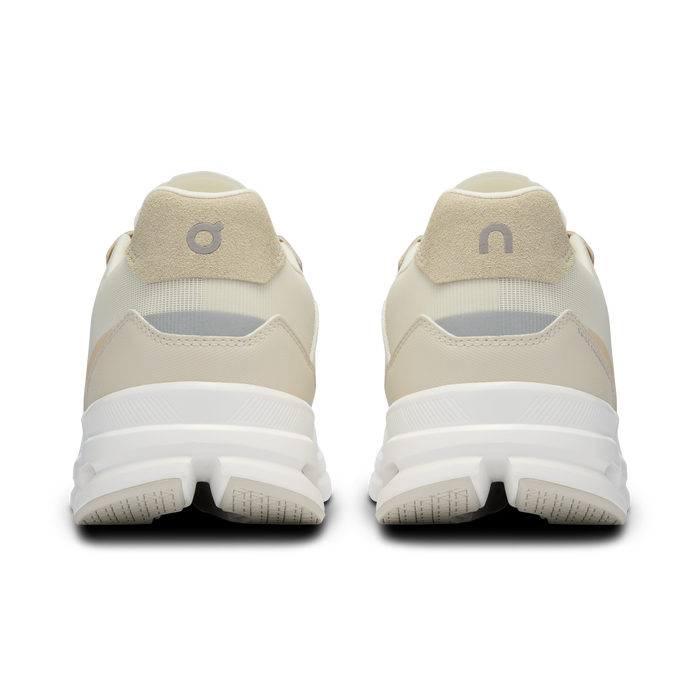 Men's Cloudrift *FINAL SALE