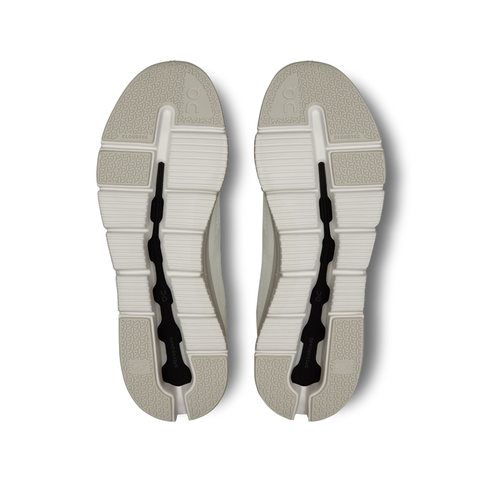 Men's Cloudrift *FINAL SALE