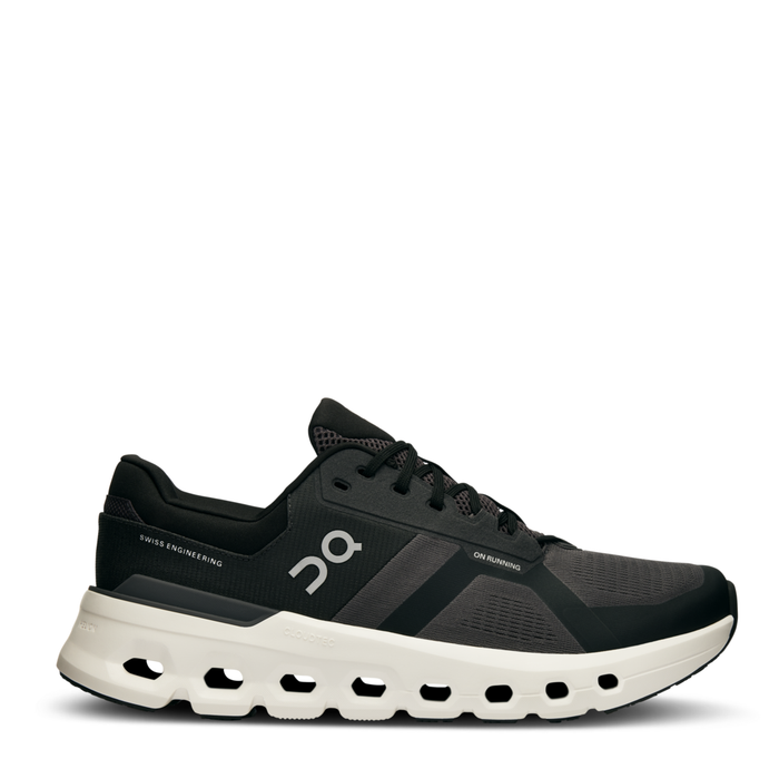 Men's Cloudrunner 2 *FINAL SALE