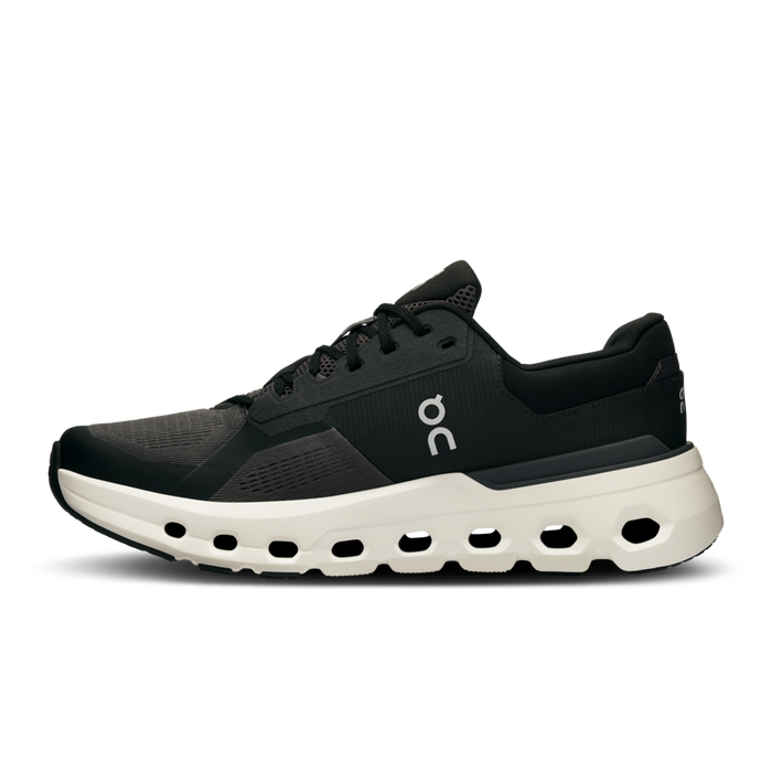 Men's Cloudrunner 2 *FINAL SALE
