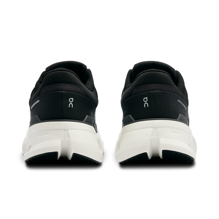 Men's Cloudrunner 2 *FINAL SALE