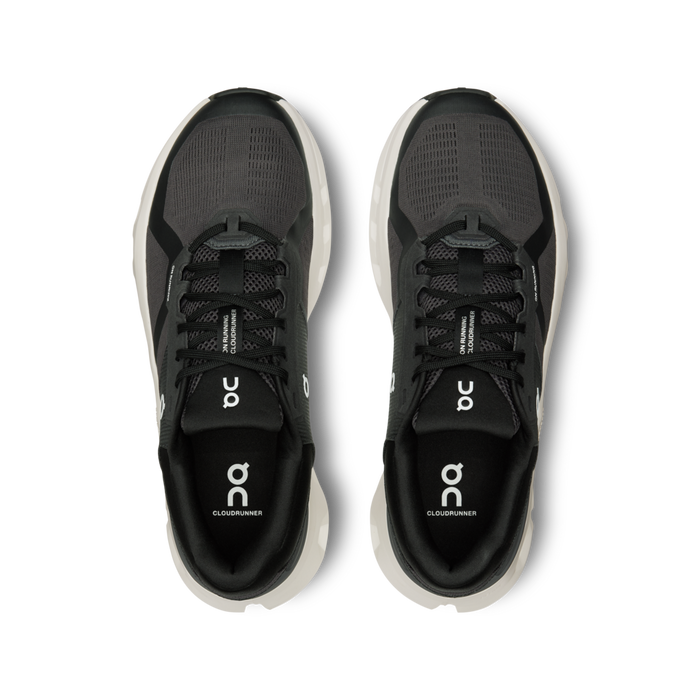 Men's Cloudrunner 2 *FINAL SALE
