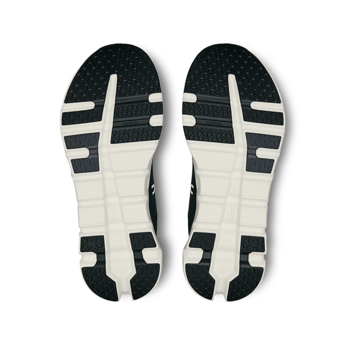 Men's Cloudrunner 2 *FINAL SALE