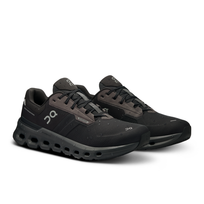 Men's Cloudrunner 2 Waterproof