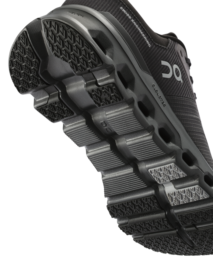 Men's Cloudrunner 2 Waterproof