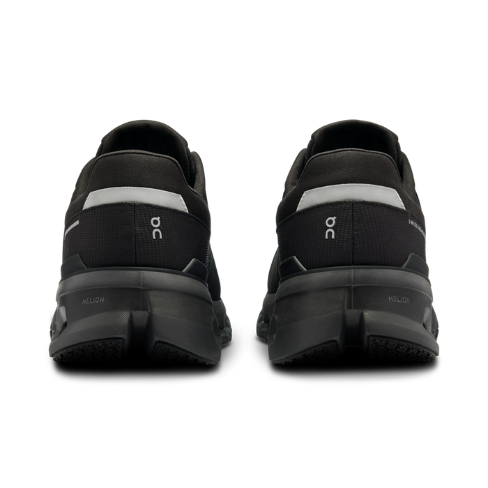 Men's Cloudrunner 2 Waterproof