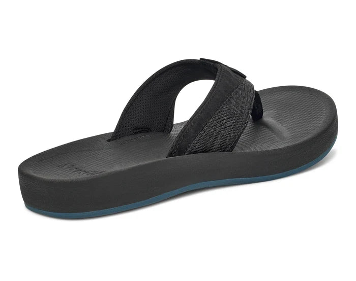 Men's Cosmic Seas Mesh *FINAL SALE
