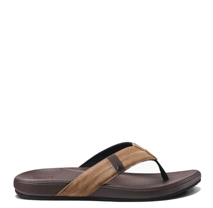 Men's Cushion Phantom 2.0