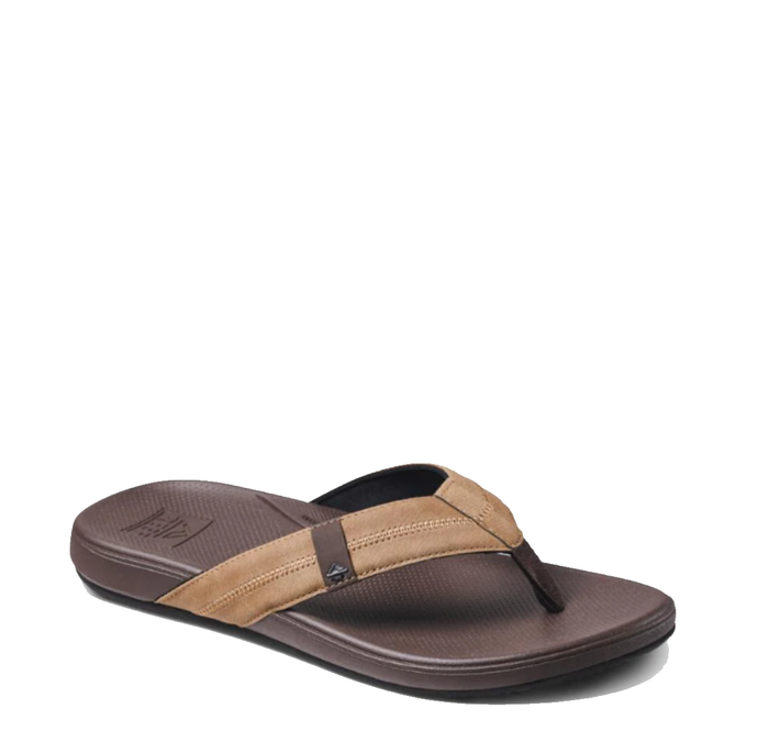 Men's Cushion Phantom 2.0