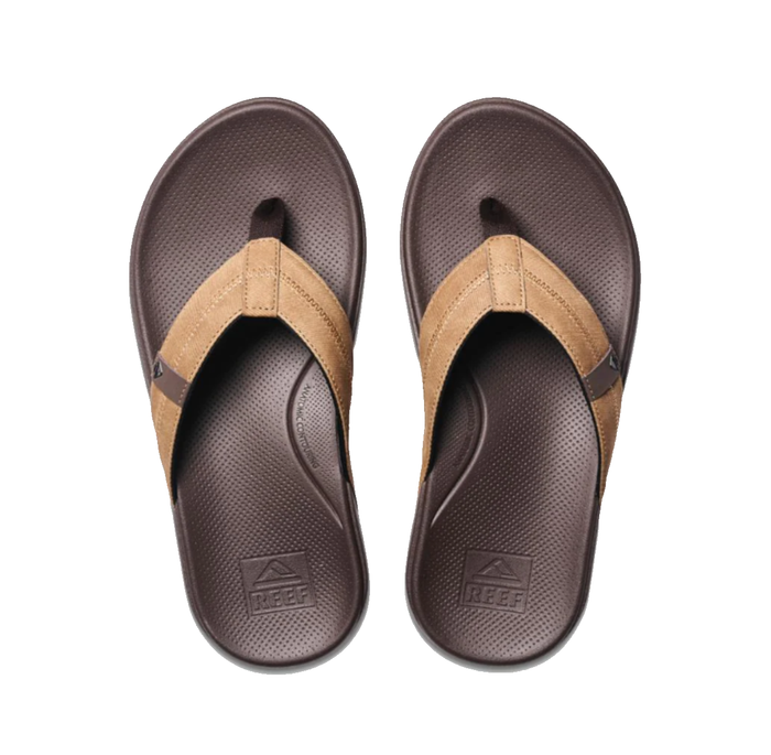 Men's Cushion Phantom 2.0