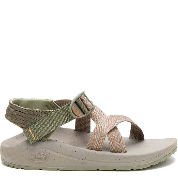Men's Cushz