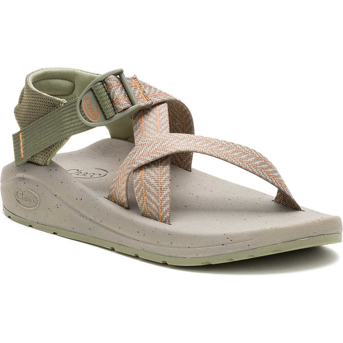 Men's Cushz