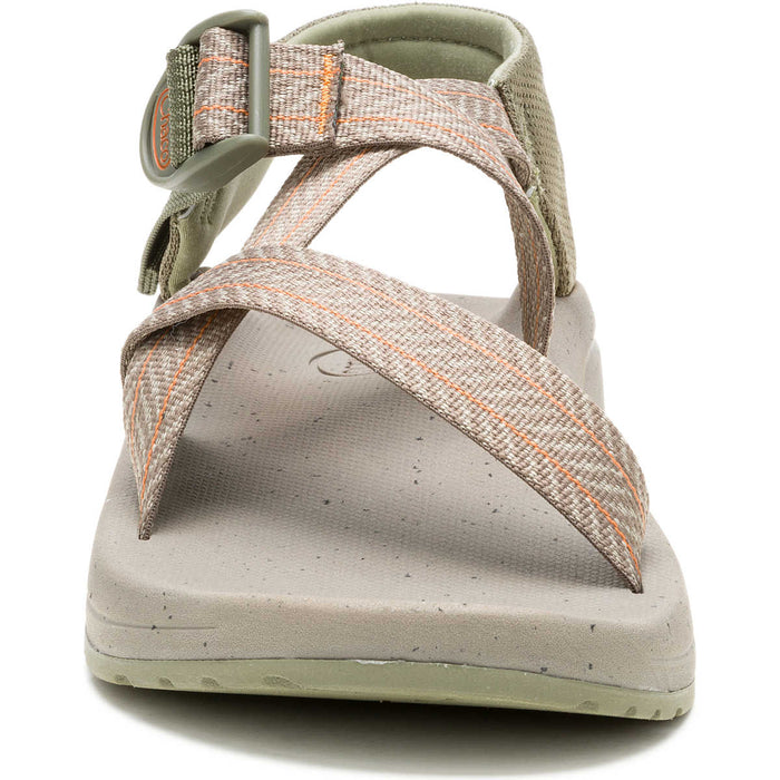 Men's Cushz