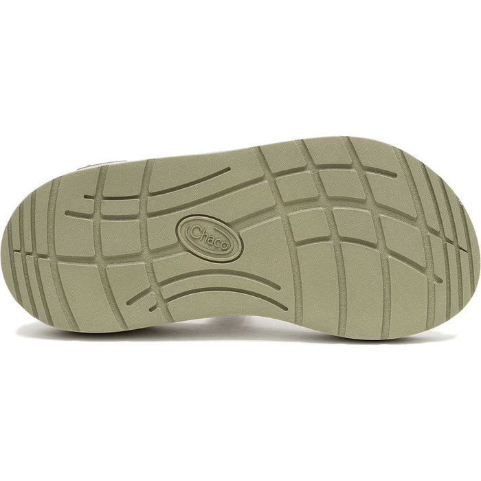 Men's Cushz