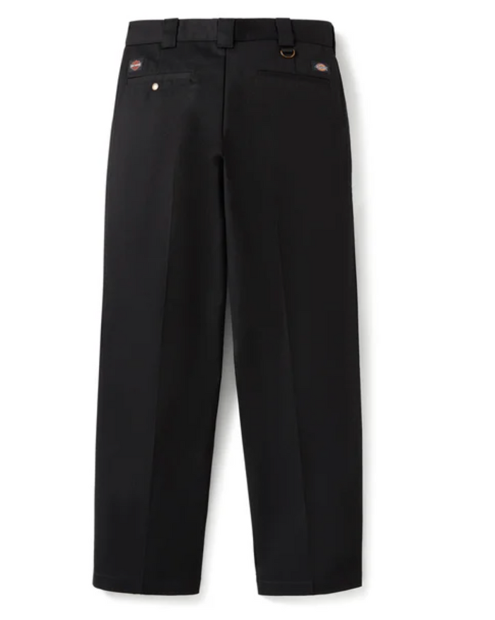 Men's Dickies x H-D Original 874 Work Pants - Anthracite