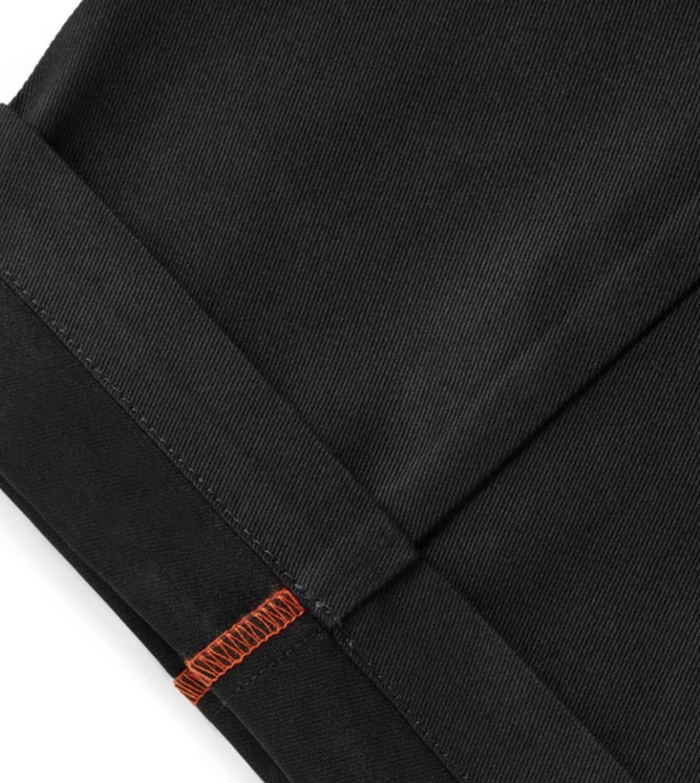 Men's Dickies x H-D Original 874 Work Pants - Anthracite