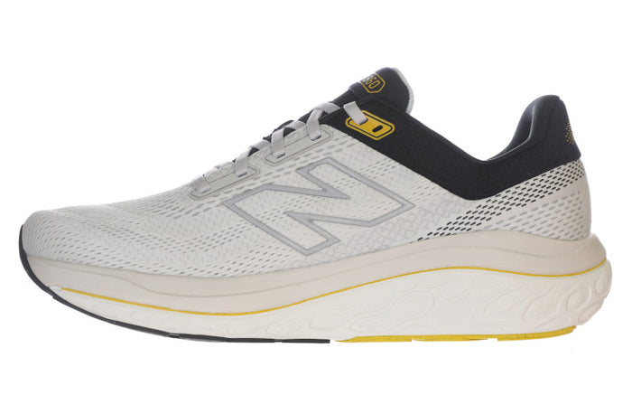 Men's Fresh Foam X 860v14