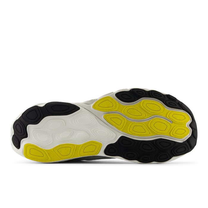 Men's Fresh Foam X 860v14