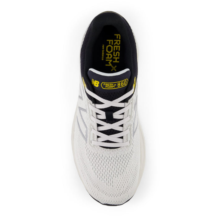 Men's Fresh Foam X 860v14