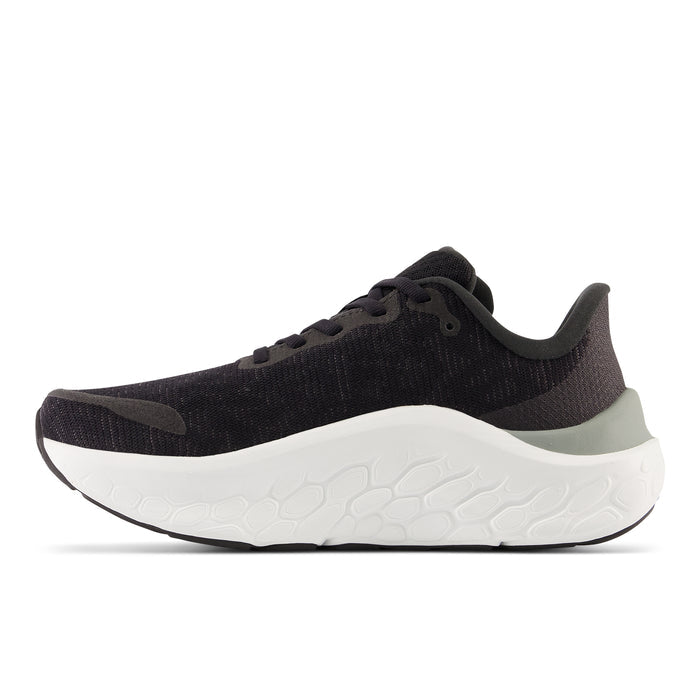 Men's Fresh Foam X Kaiha Road