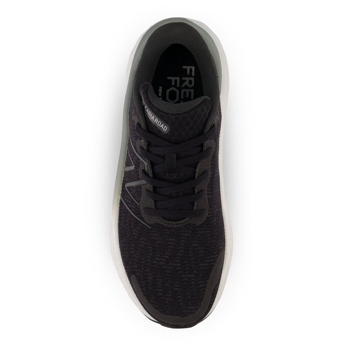 Men's Fresh Foam X Kaiha Road