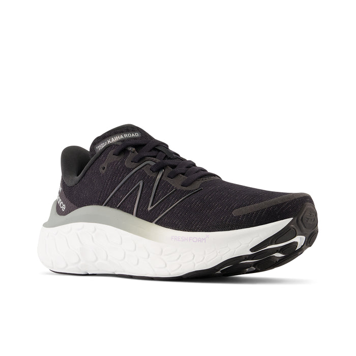 Men's Fresh Foam X Kaiha Road