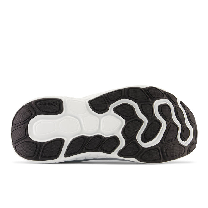 Men's Fresh Foam X Kaiha Road