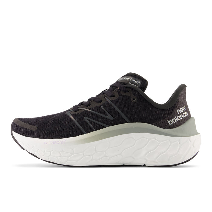 Men's Fresh Foam X Kaiha Road