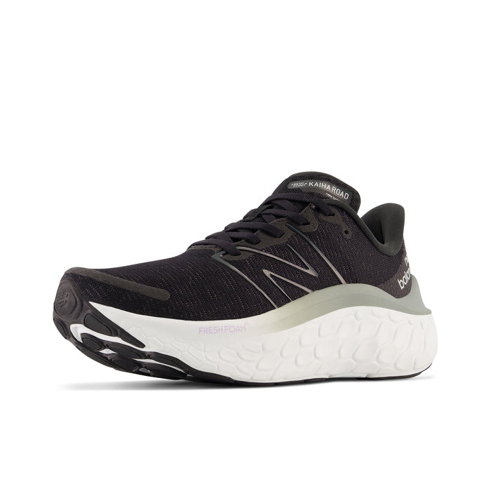 Men's Fresh Foam X Kaiha Road
