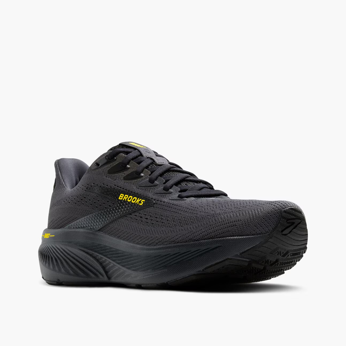 Men's Ghost 17