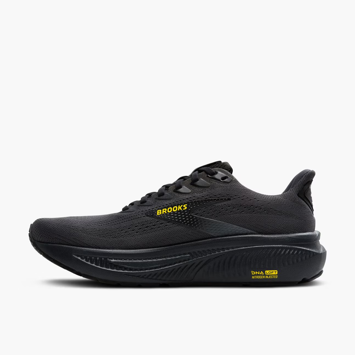 Men's Ghost 17