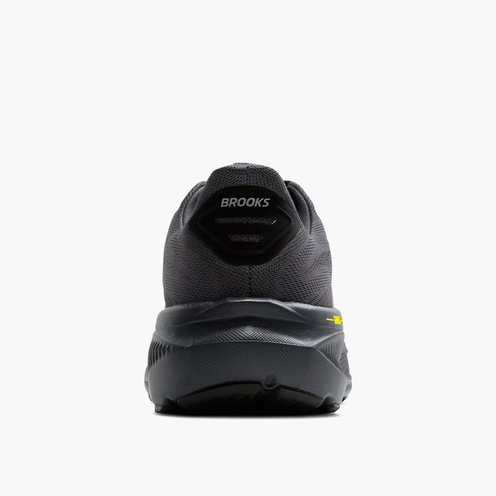 Men's Ghost 17