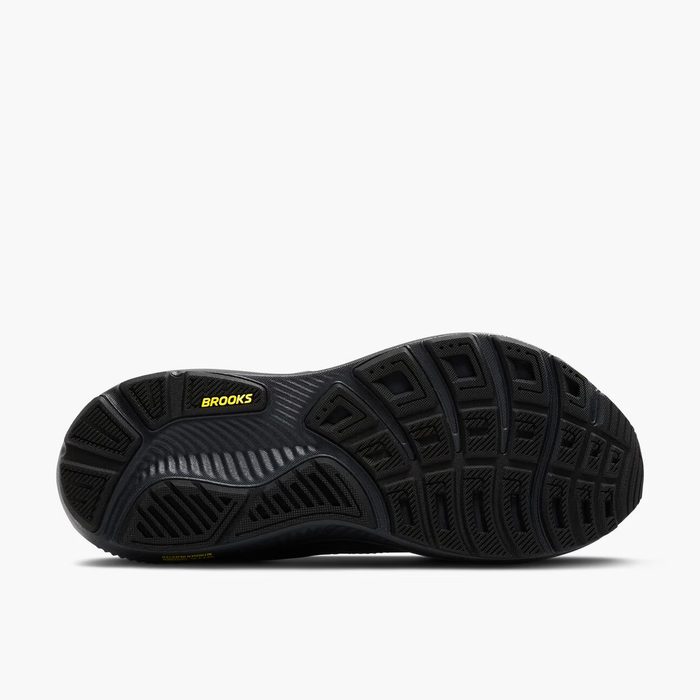 Men's Ghost 17