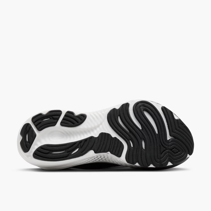 Men's Glycerin Stealthfit 22