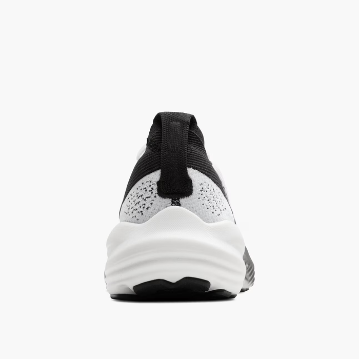 Men's Glycerin Stealthfit 22