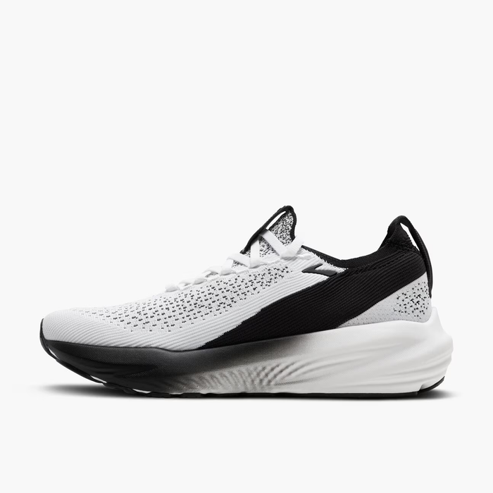 Men's Glycerin Stealthfit 22