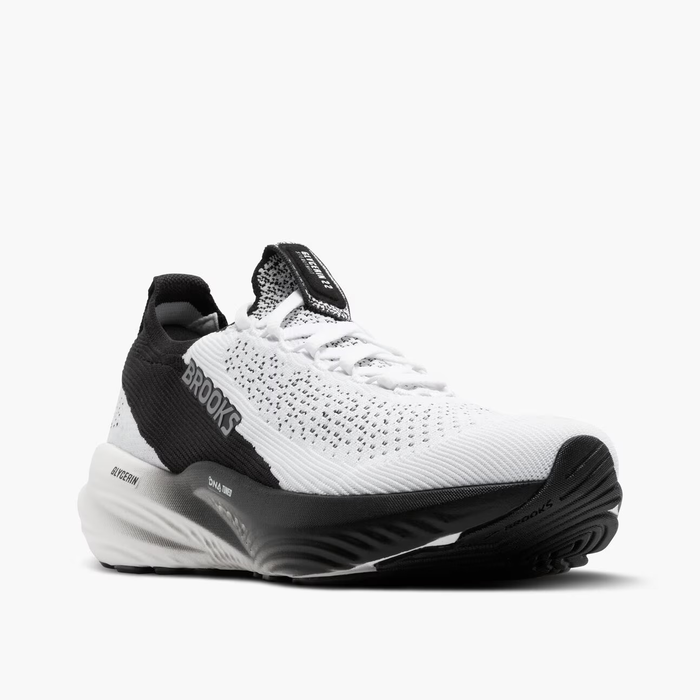 Men's Glycerin Stealthfit 22