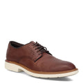 Men's Go To Plain Toe