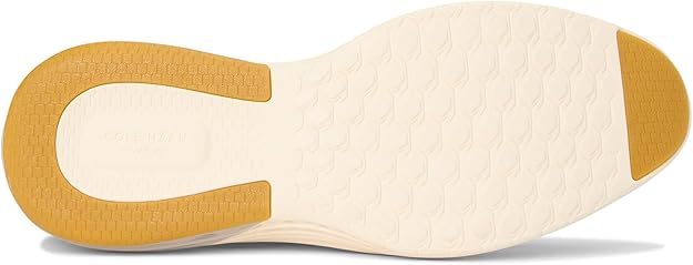 Men's Grand Hurrion Stitchlite Wingtip