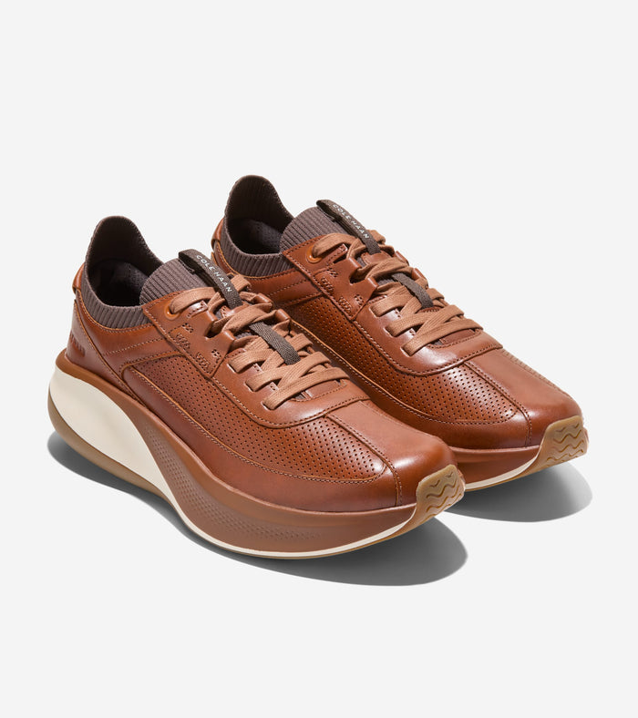 Men's GrandPrø All-Day