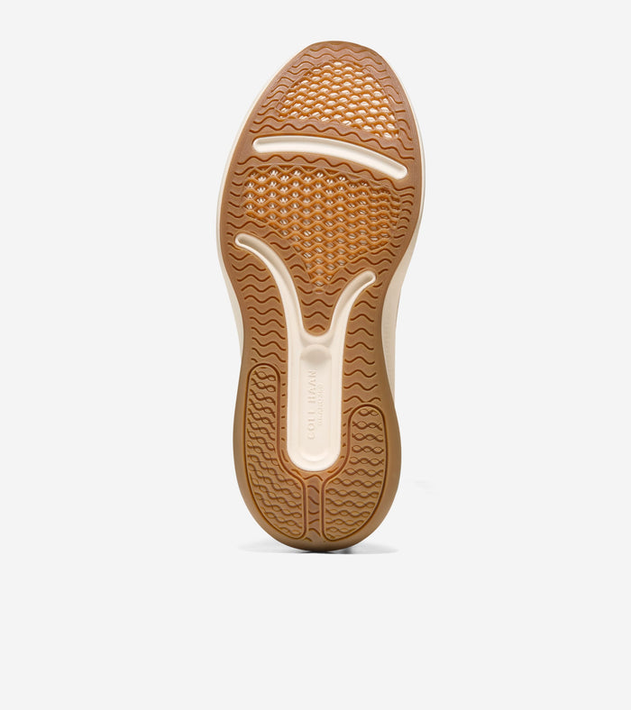 Men's GrandPrø All-Day