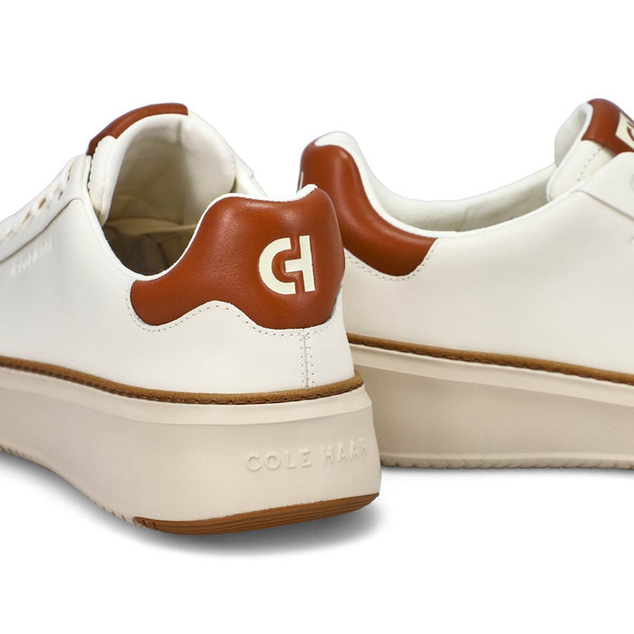 Men's GrandPrø Topspin Sneaker