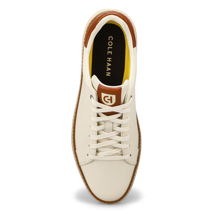 Men's GrandPrø Topspin Sneaker