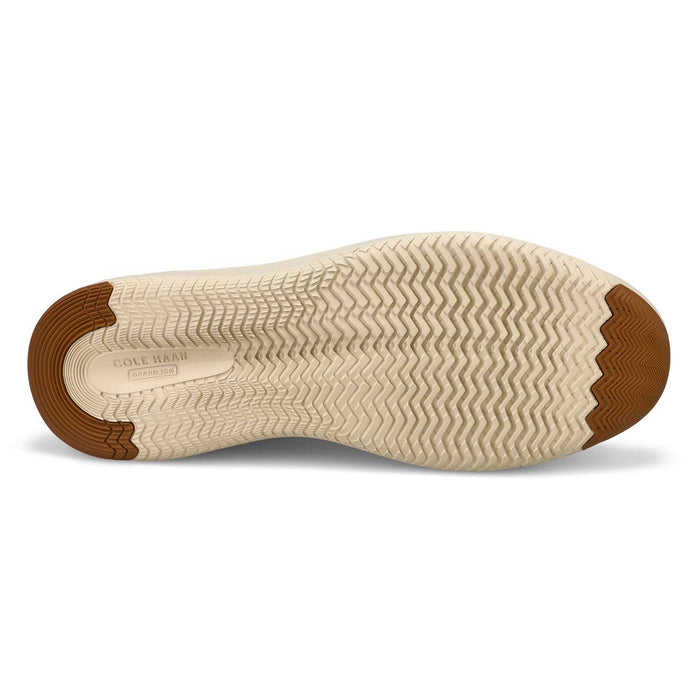 Men's GrandPrø Topspin Sneaker