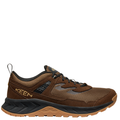Men's Hightrail Vented