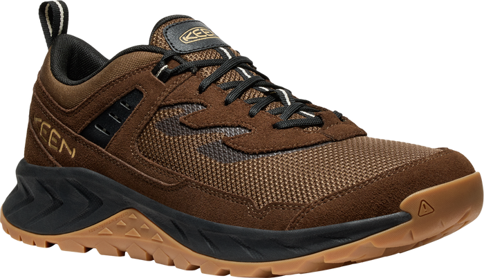Men's Hightrail Vented