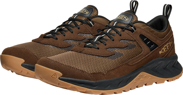 Men's Hightrail Vented