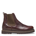 Men's Highwood