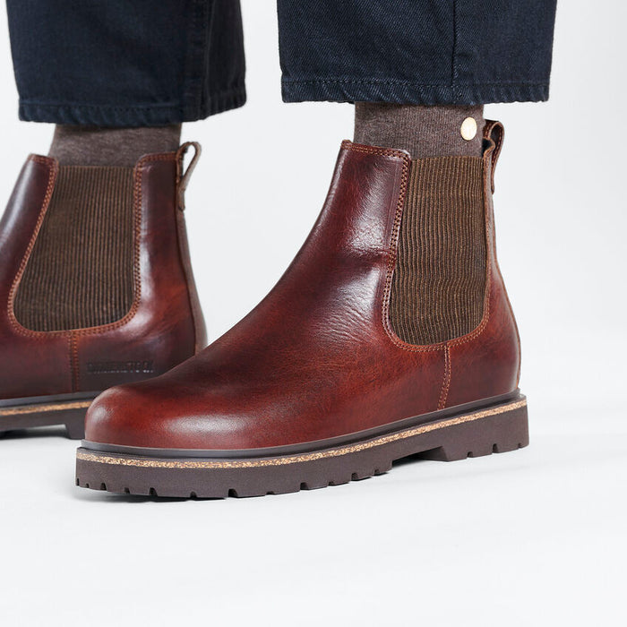 Men's Highwood