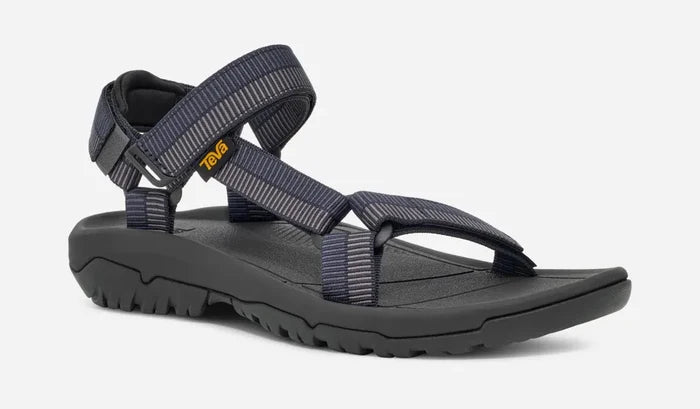 Men's Hurricane XLT 2 *FINAL SALE
